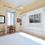 Apartment Babuino By Interhome