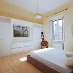 Apartment Babuino By Interhome