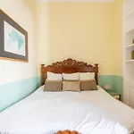 Apartment Babuino By Interhome