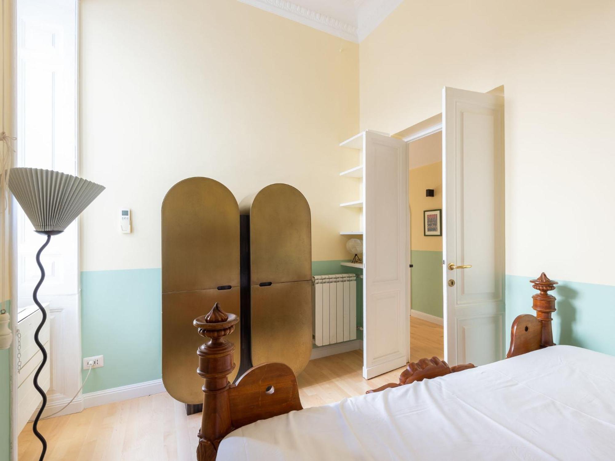 Babuino By Interhome *
